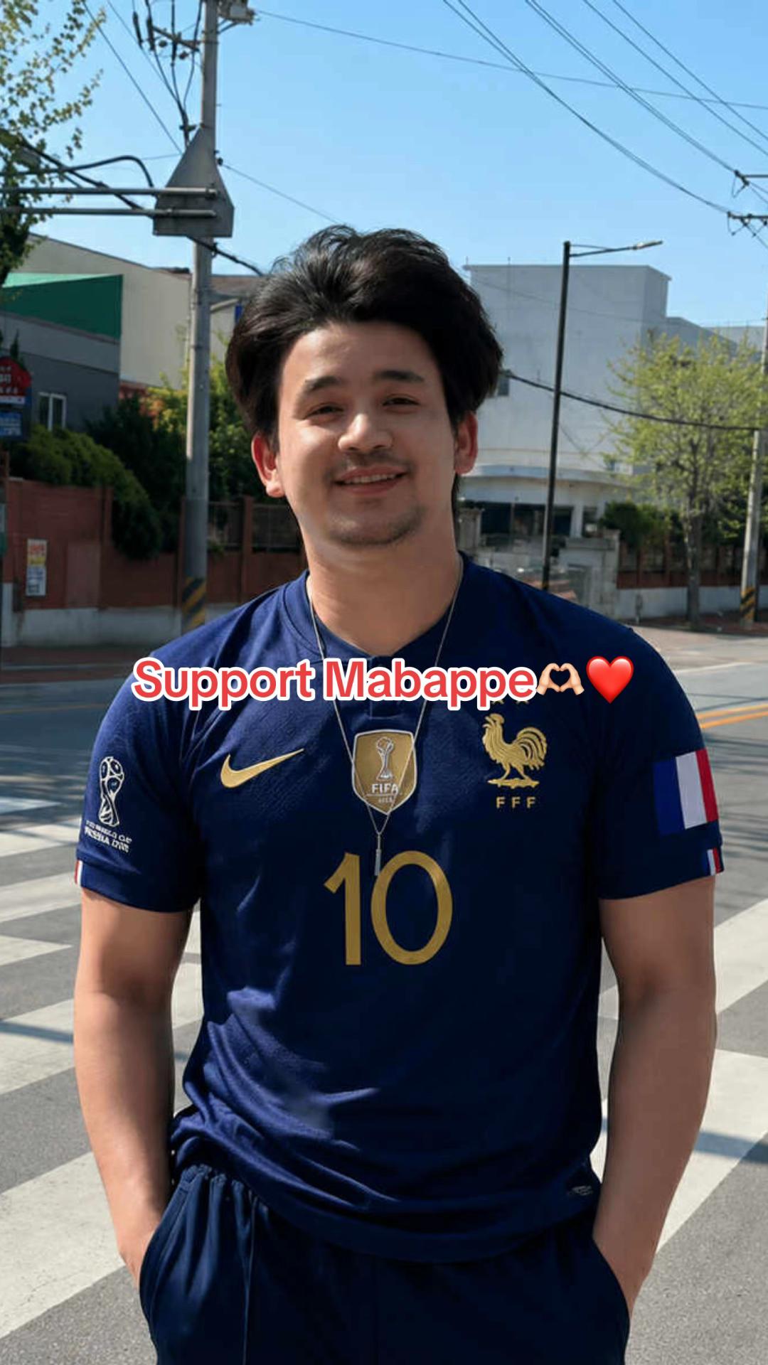 @jitu chhetri🇳🇵😊🇰🇷