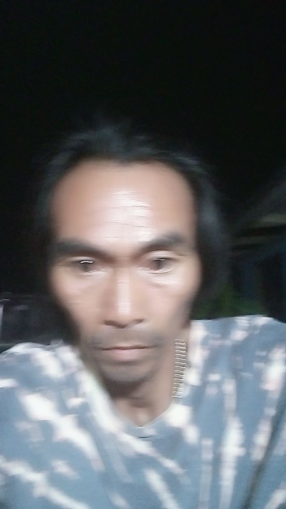 @user9423542208592
