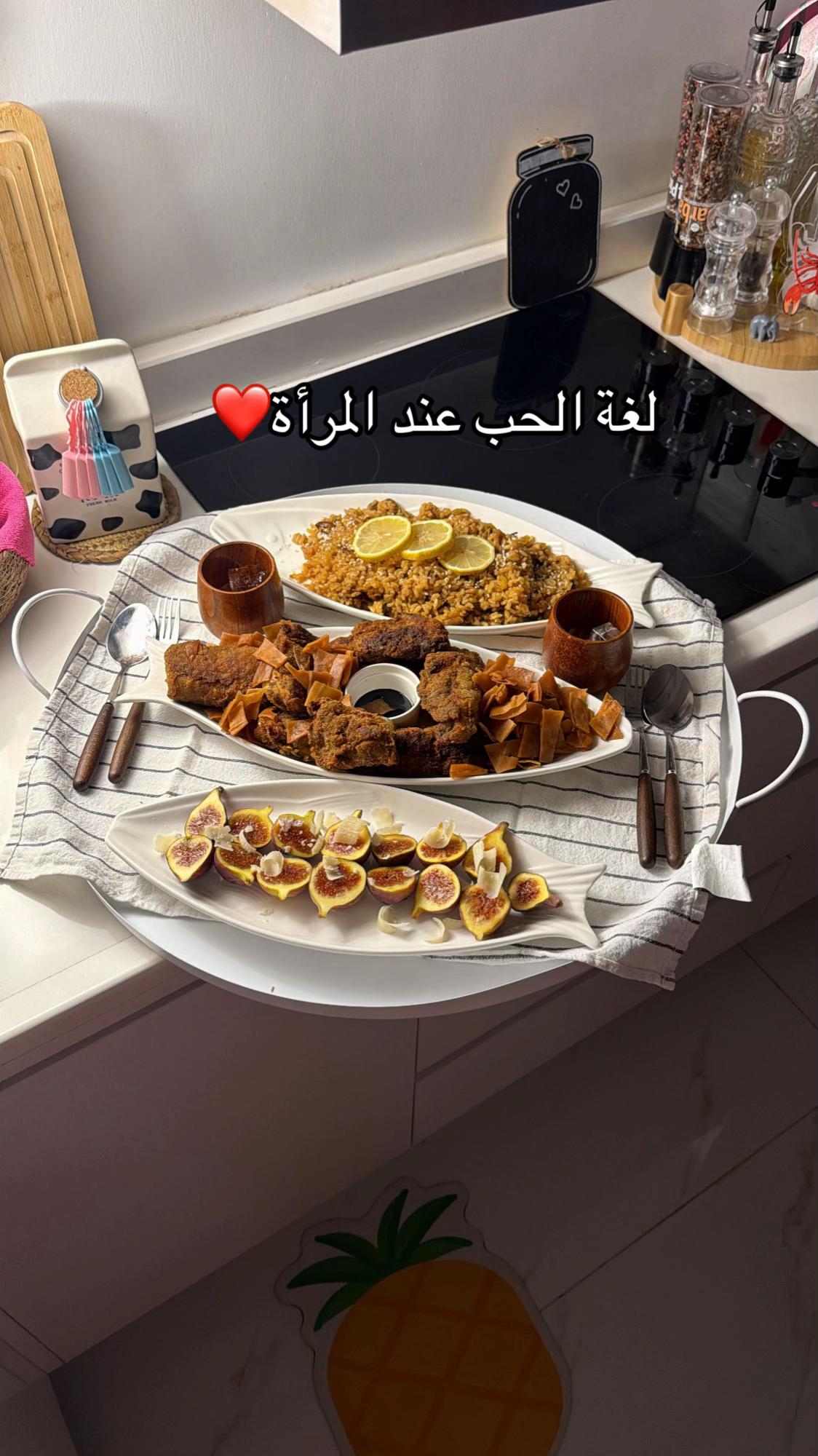 @NosaAtنورس عطيه