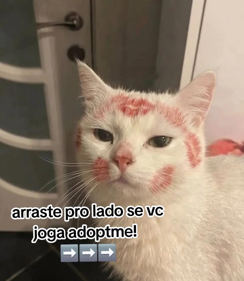 @- XxP0PC4TxX -