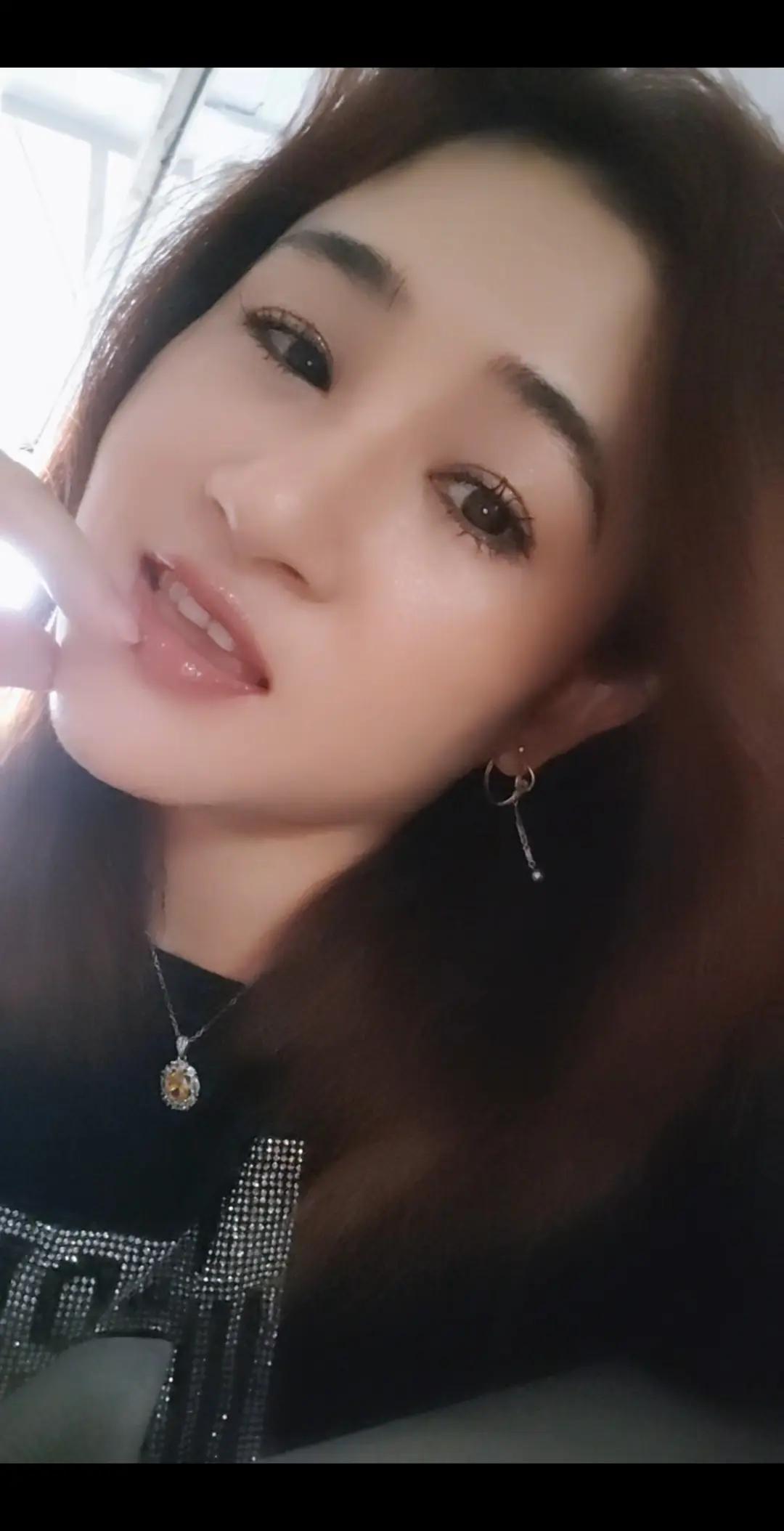 @popo