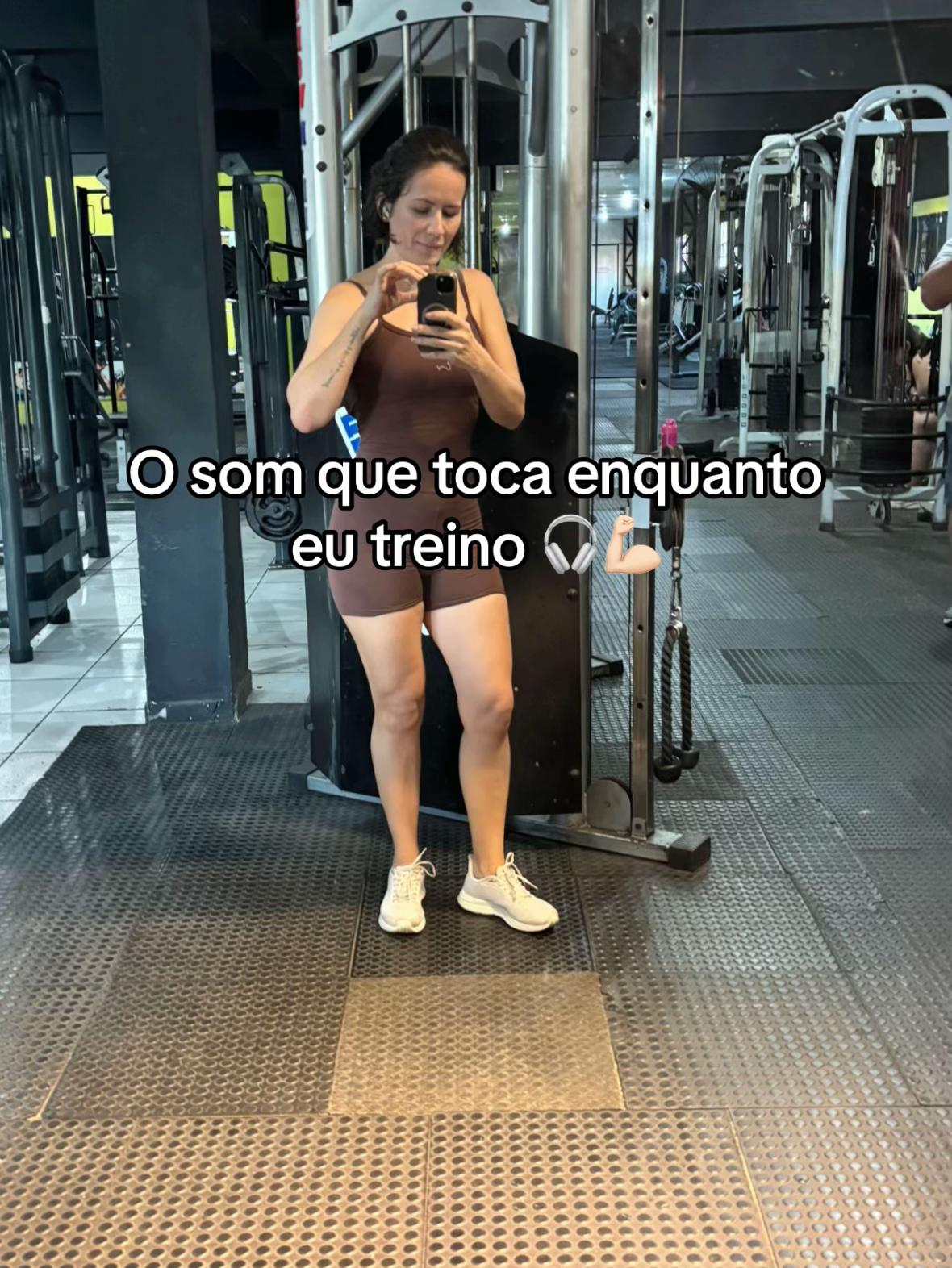 @Dalva Cuminotti