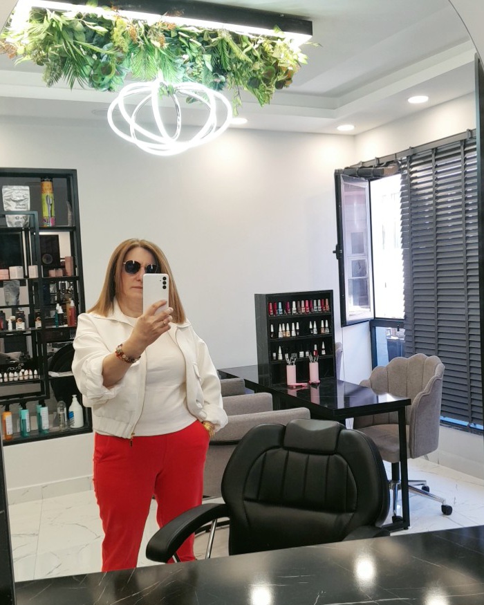 @Nurcan bağana
