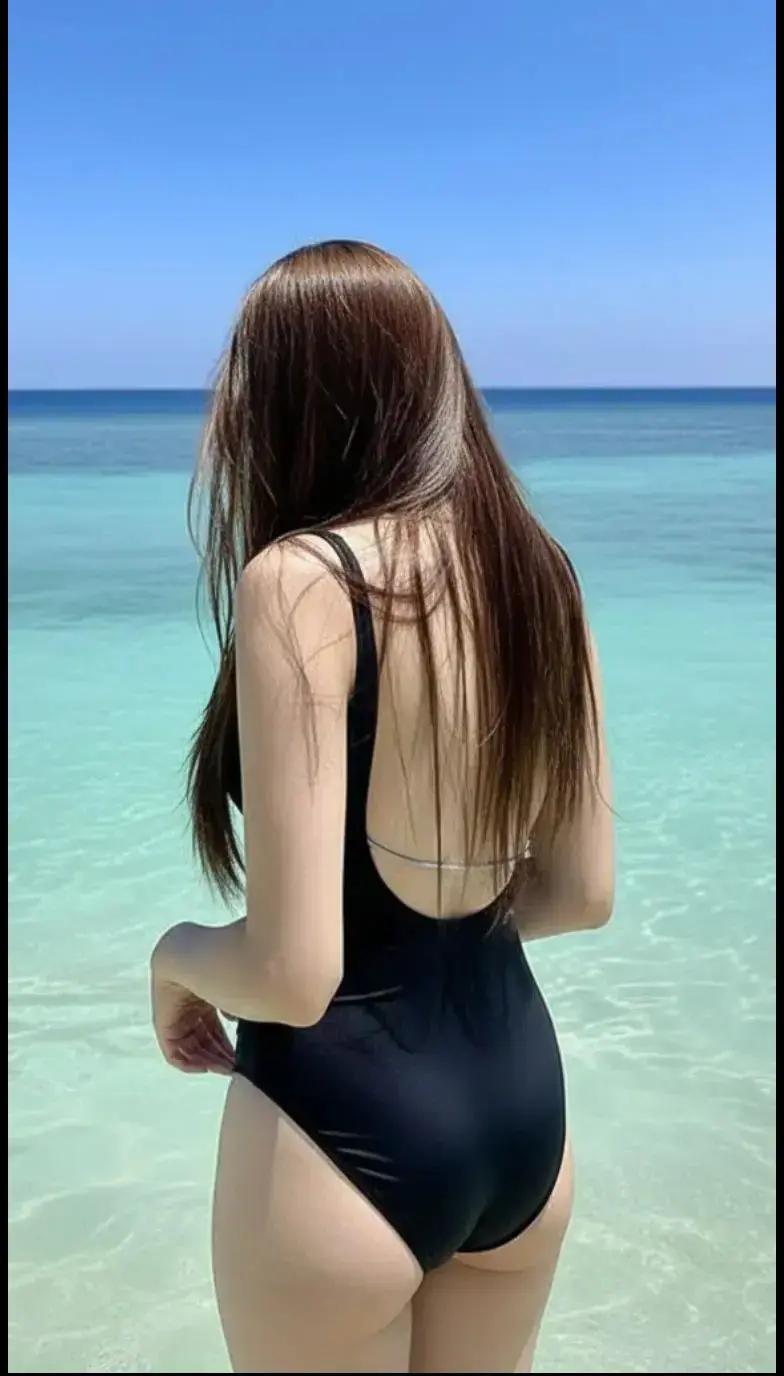 @Mühür Gözlüm