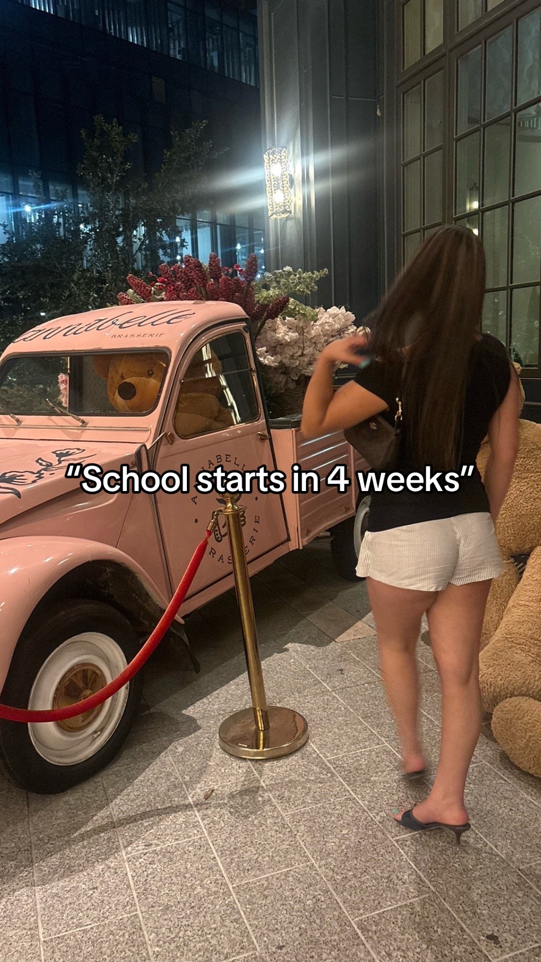@𝓝𝓪𝓽