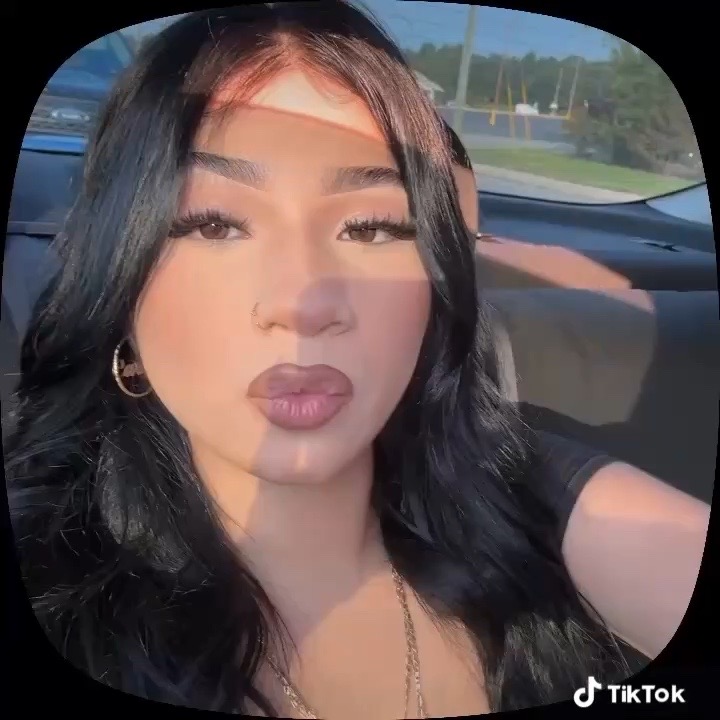 @💘💞💖