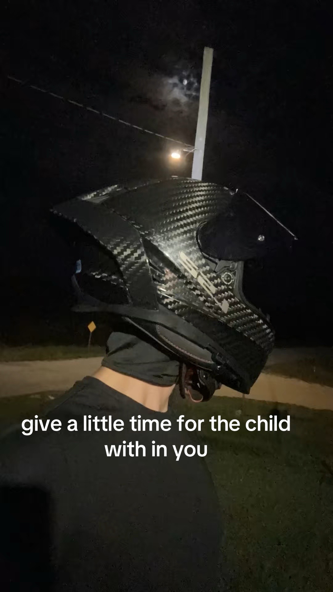 @thatslowZx6