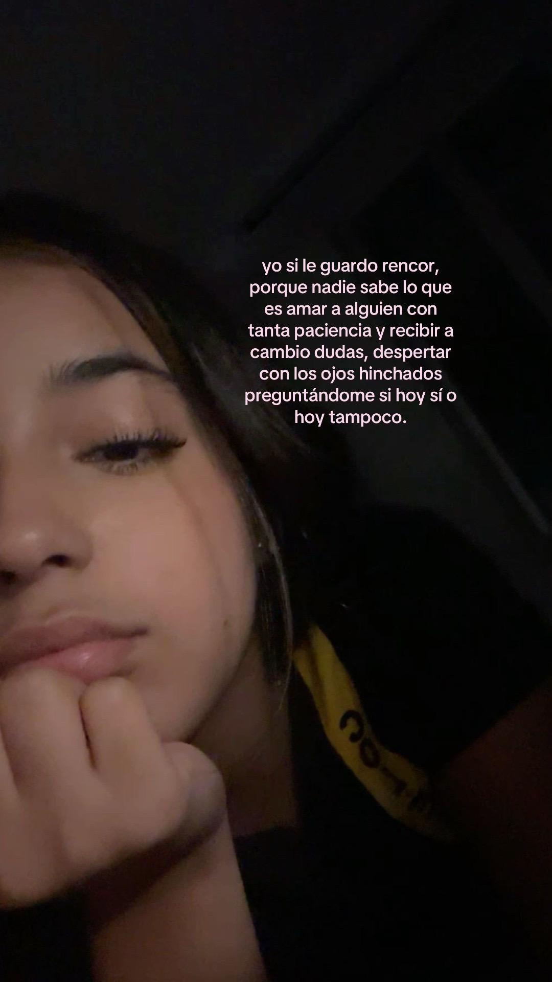 @daniii