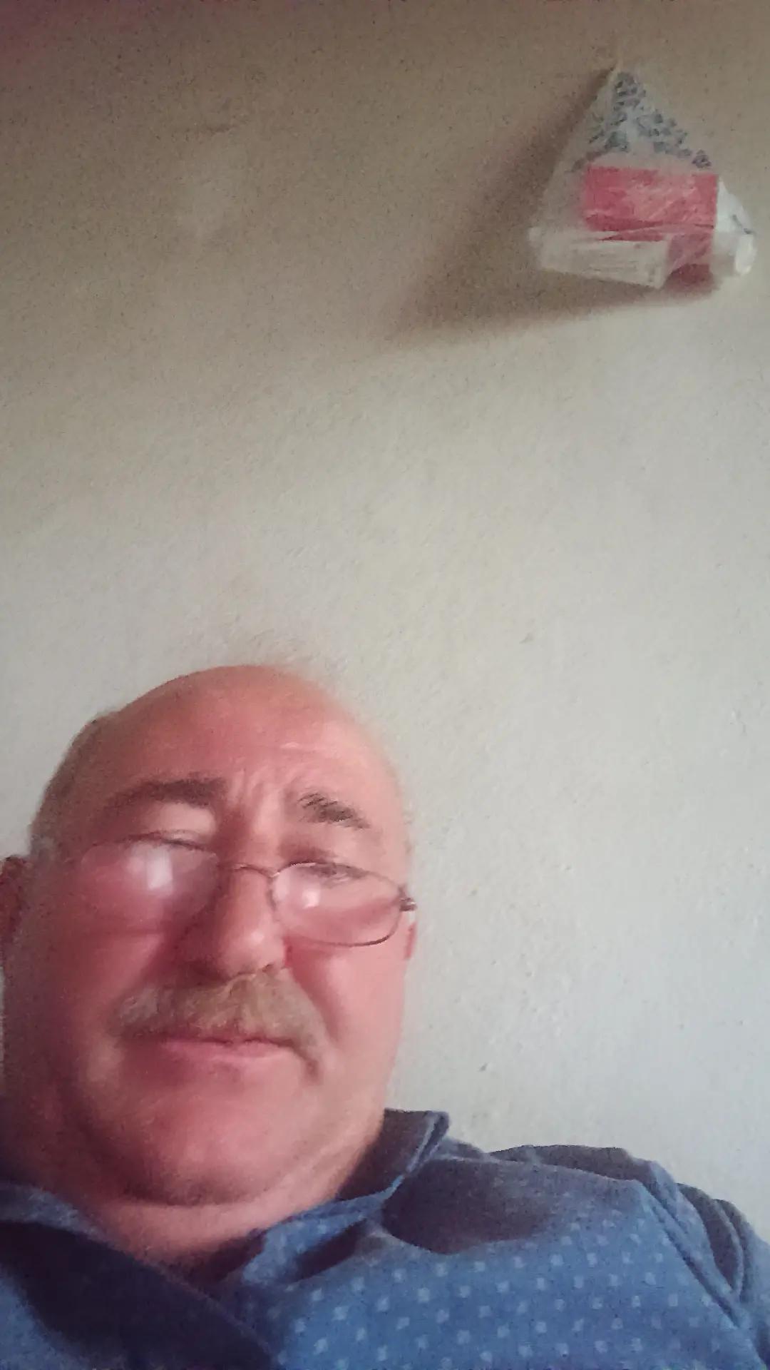 @S&uuml;leymanKarakus