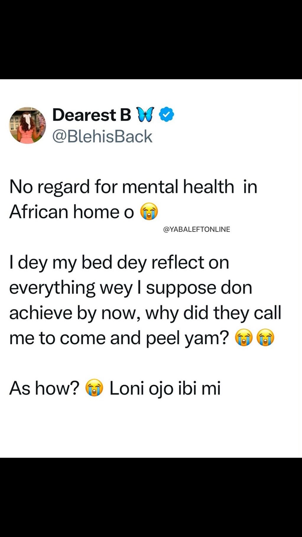 @Maxtvafricablog