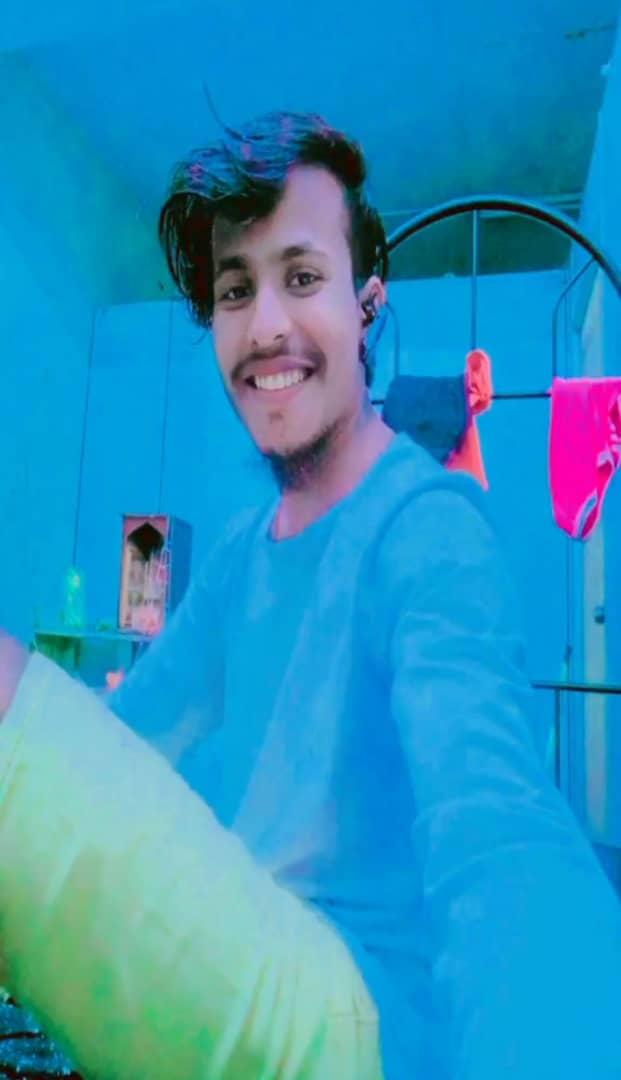 @Raja Babu 💞💞💞