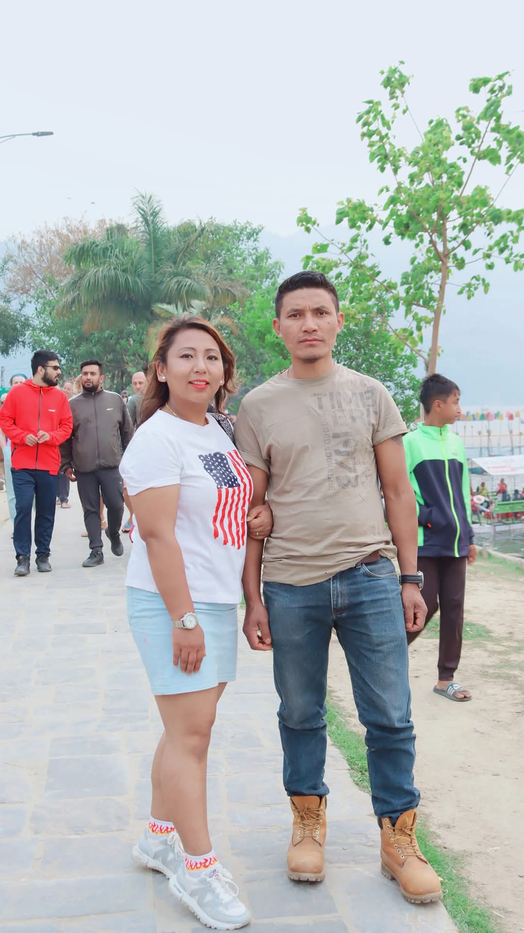 @Dinesh Gale