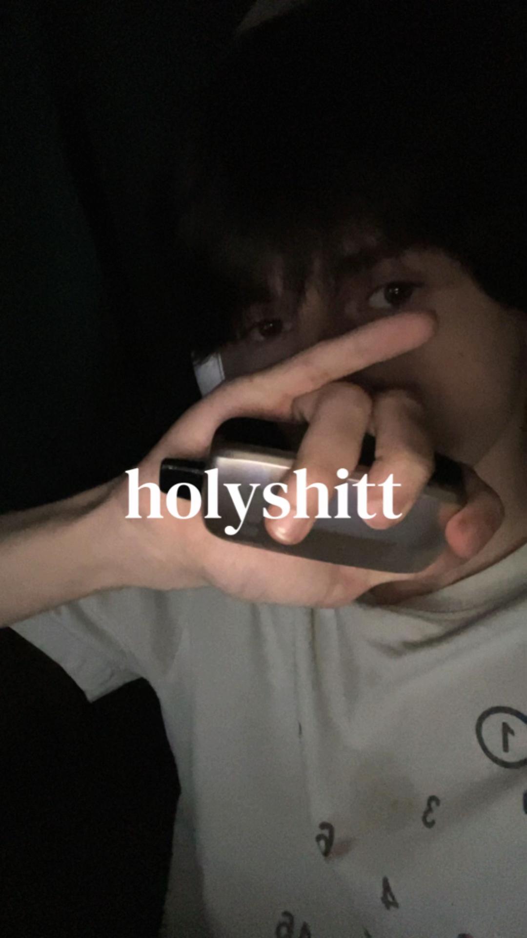 @xsikees♻️