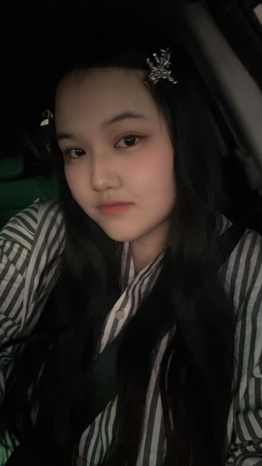 @с любовью, Aiday💗