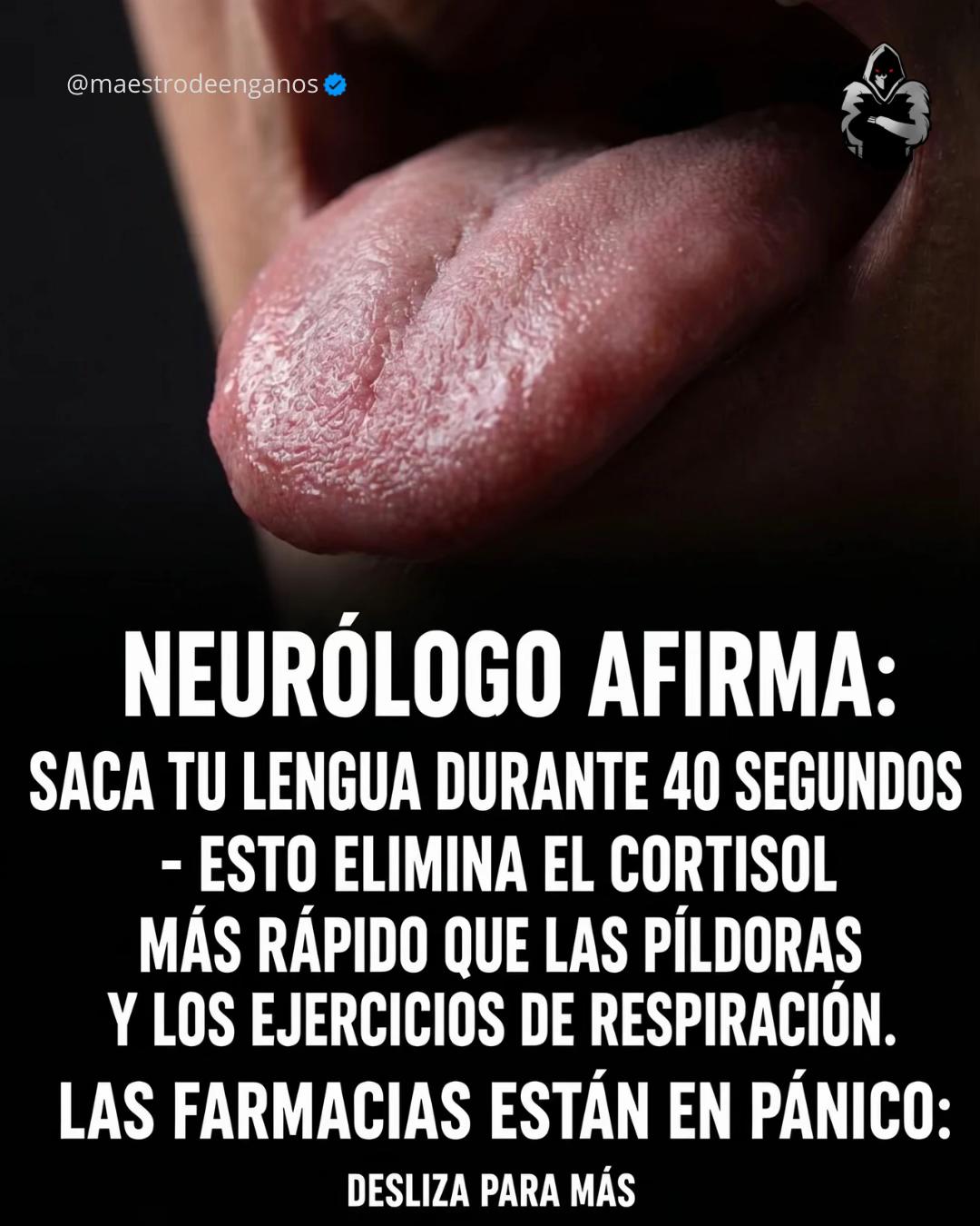 @El Encantador Oscuro