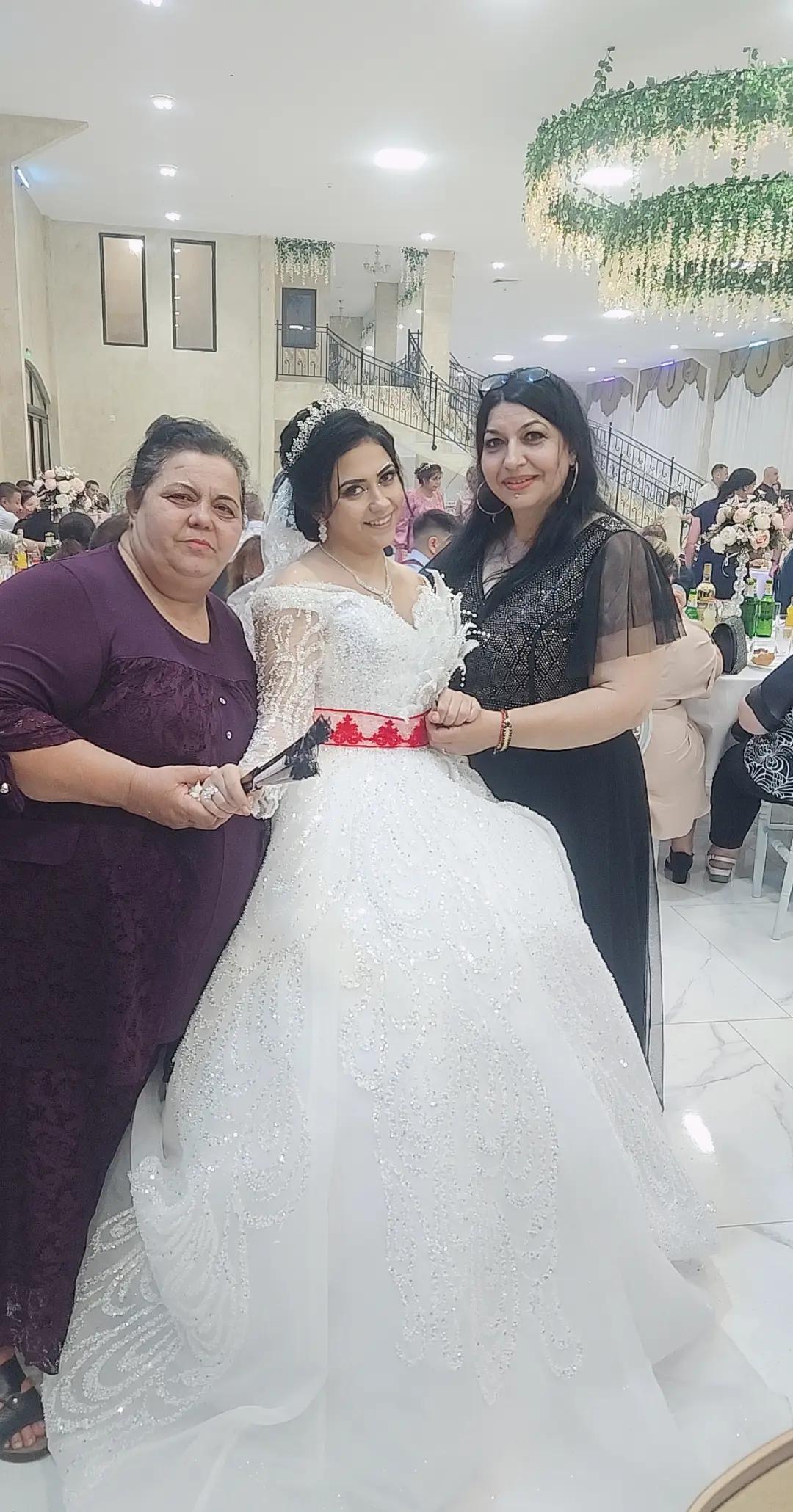 @🙈❤Zumrut❤ Hali ❤Türkmen❤🙈