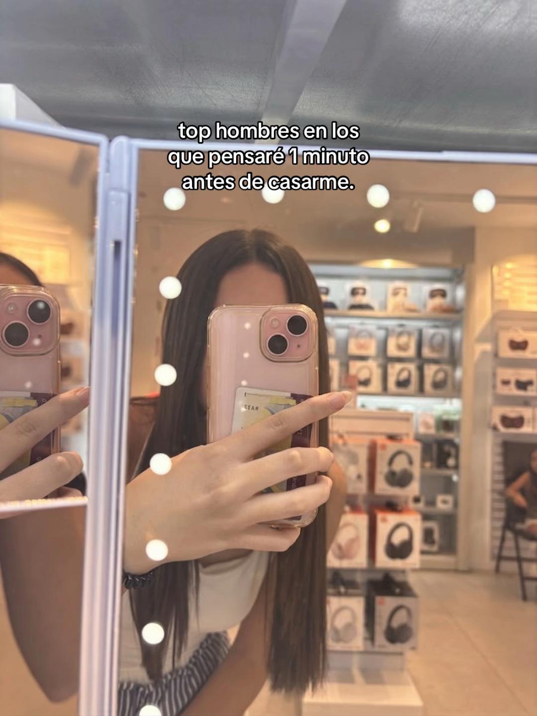 @𝟐𝟒