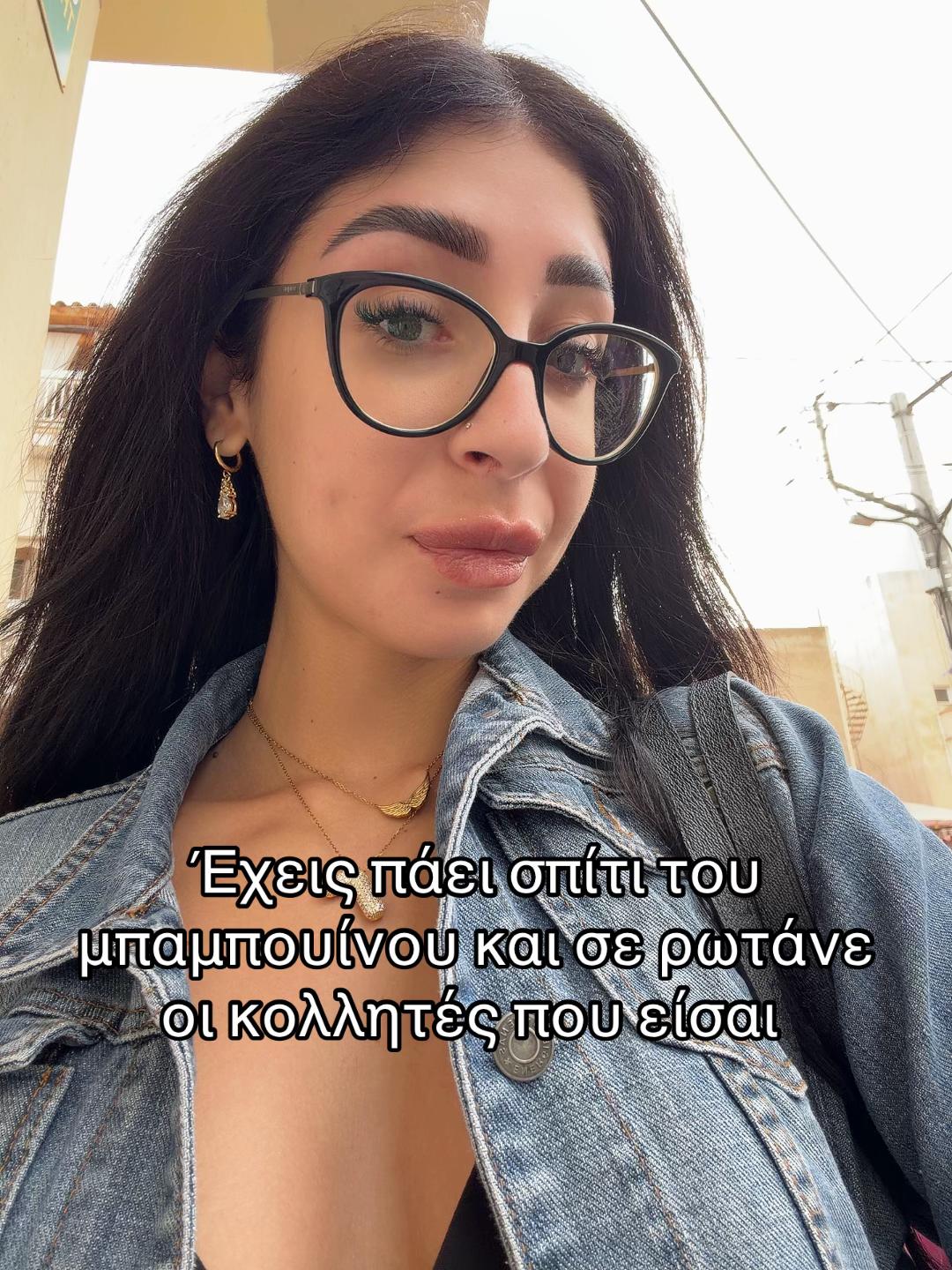 @Giwtini