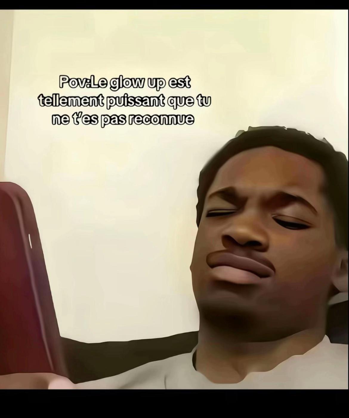 @𝒩𝐸𝒮𝒮🥀