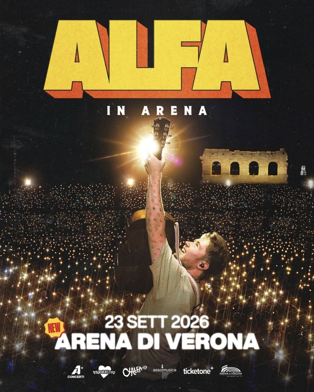@the_world_of_alfa