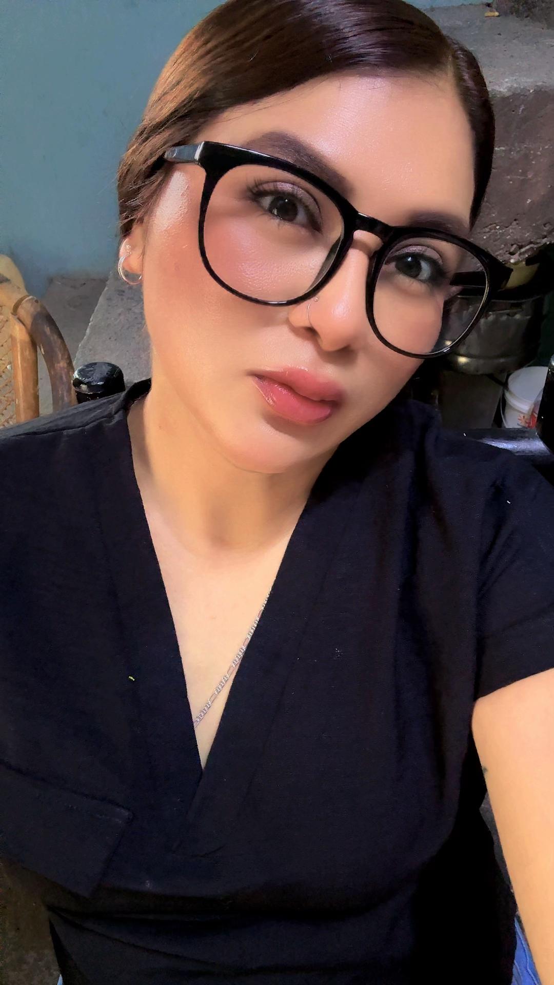 @Sinay Castillo 🌻