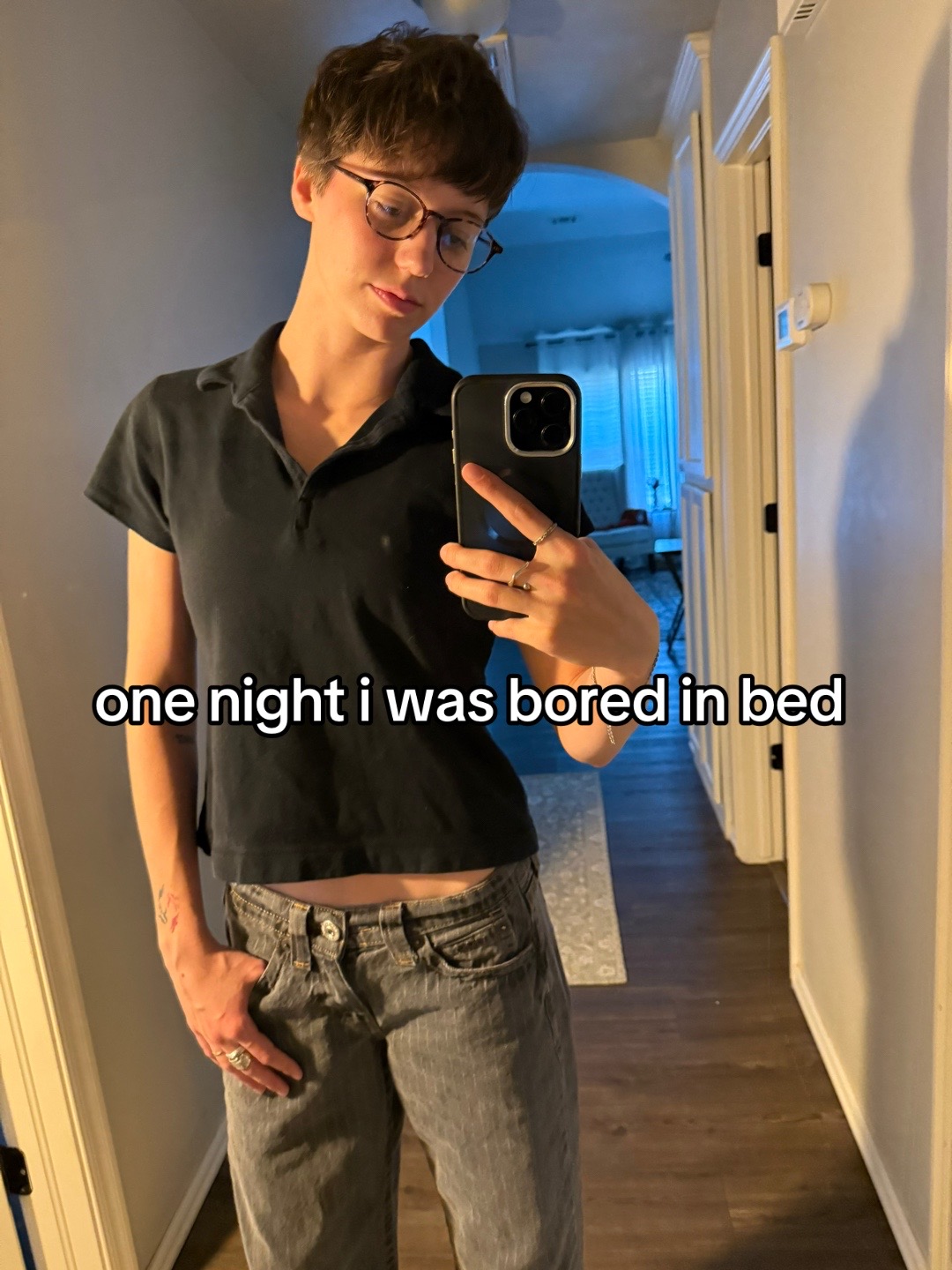 @Cali