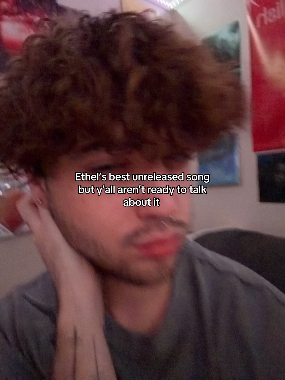 @Chris