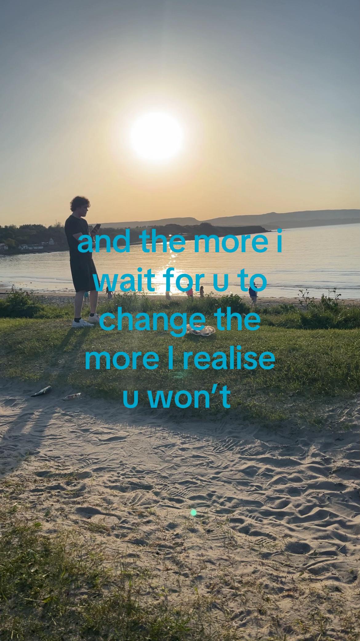 @e