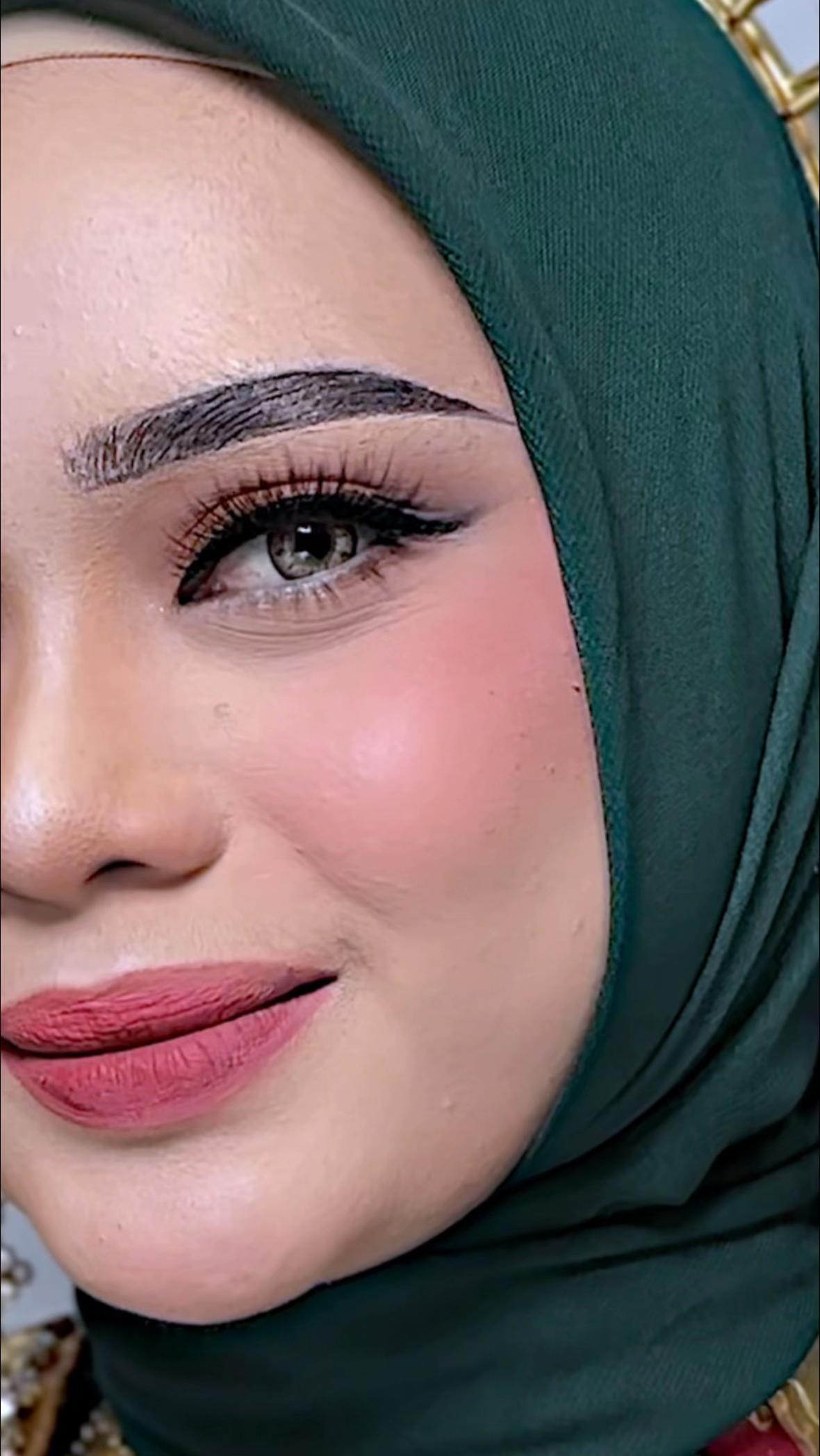 @Zulfitri.mua