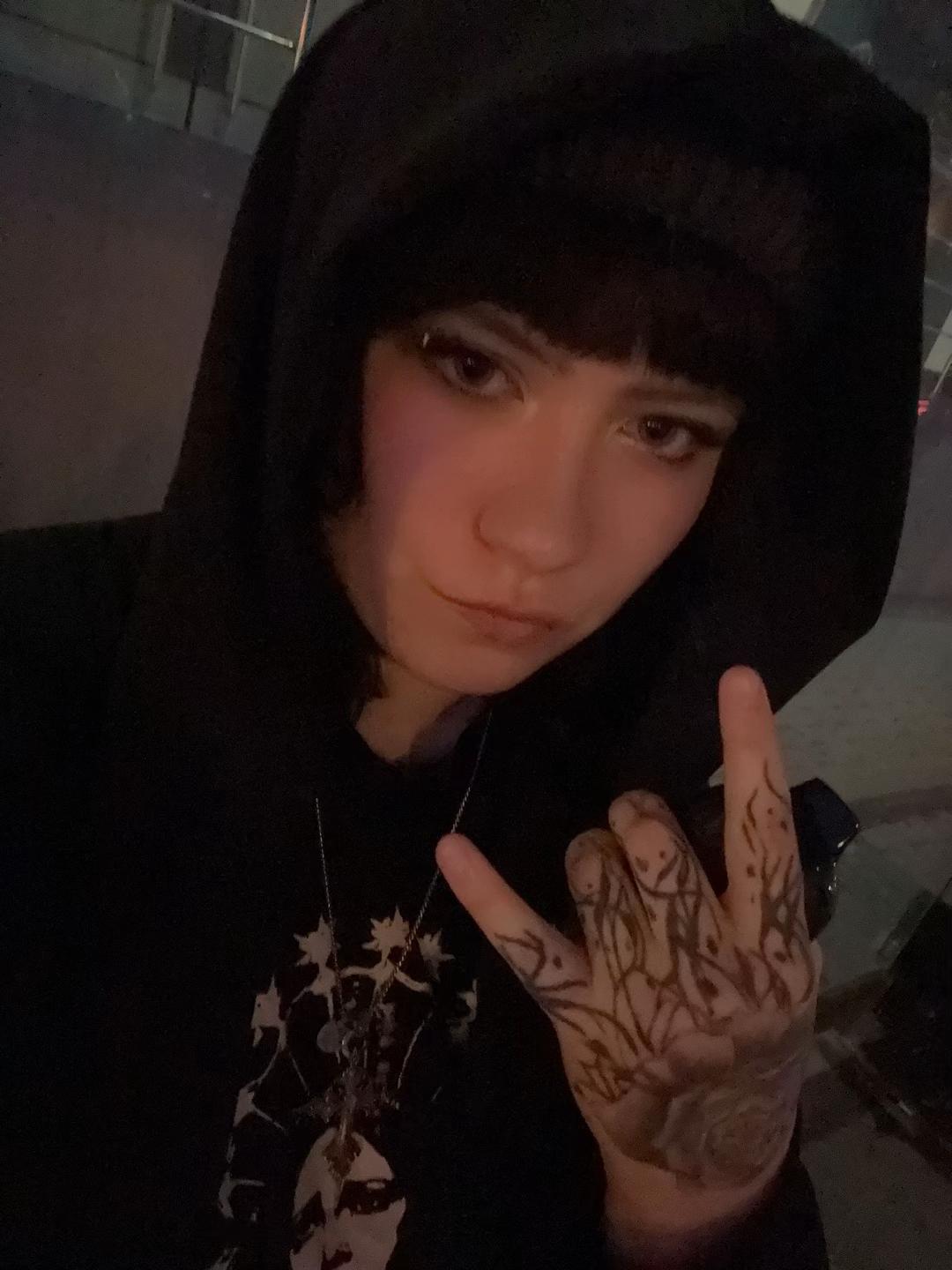 @Mmw