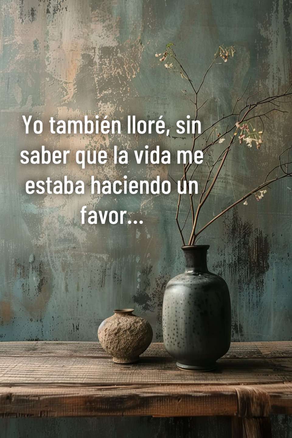 @Gloria María