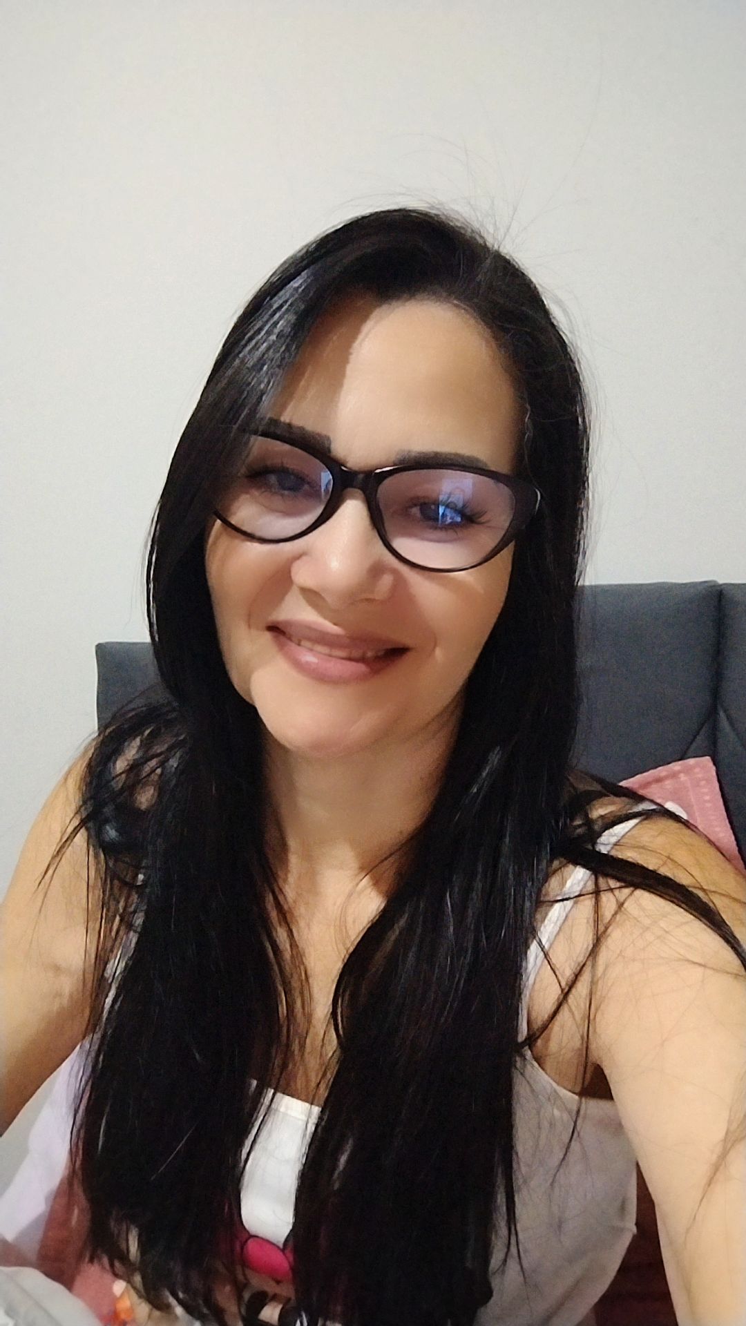 @Vania Teixeira