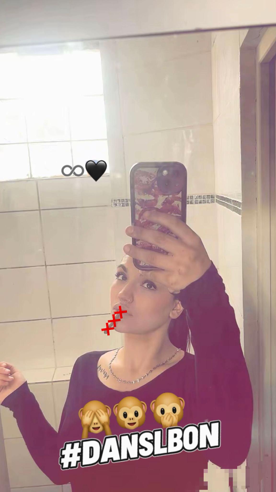 @🍫🥷🏼 جوليا