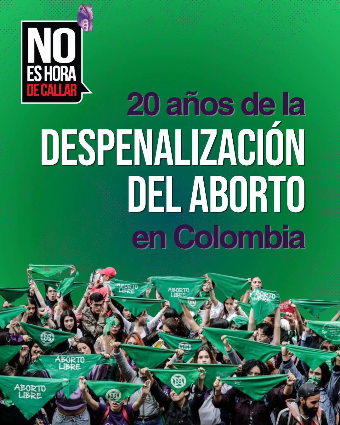@EL TIEMPO
