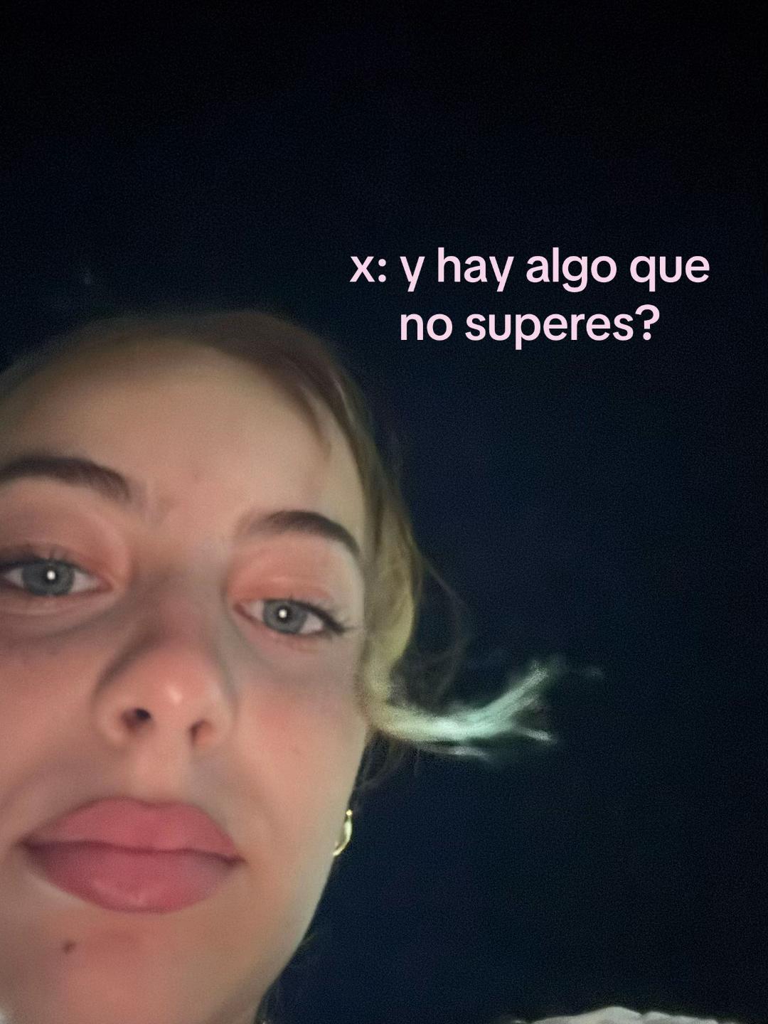 @ʀᴏxxᴀɴɴᴀ ༉
