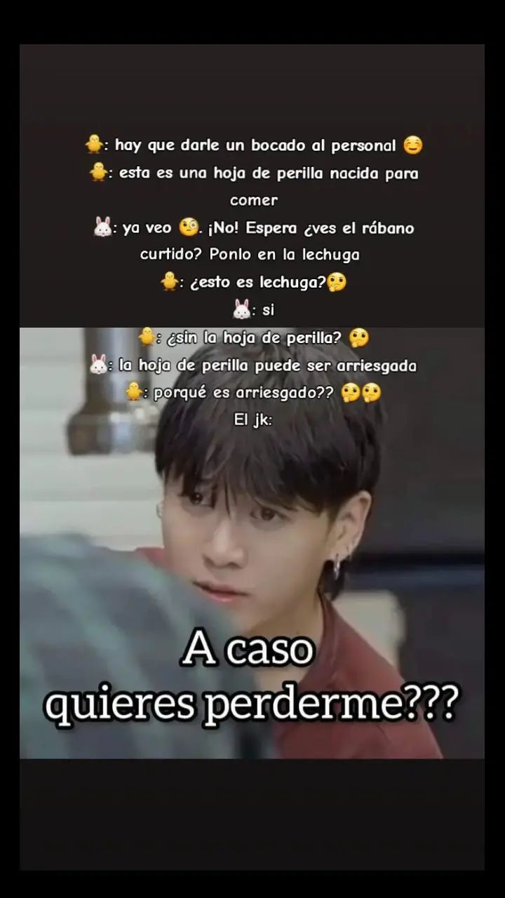 @𝑵𝒂𝒕𝒚♡𝑱𝒆𝒐𝒏𝑷𝒂𝒓𝒌⊙⊝⊜