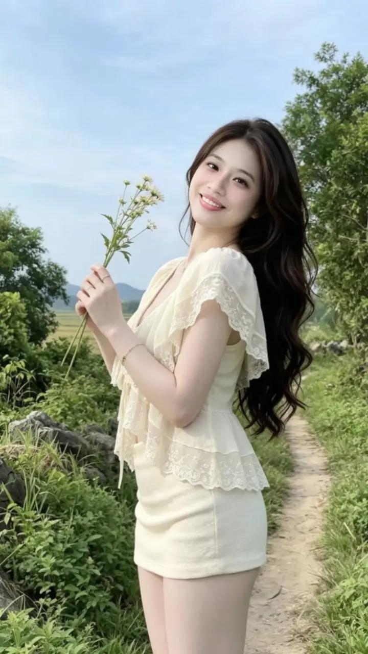 @tiktok.com/@userfsb8bjrlfSoule