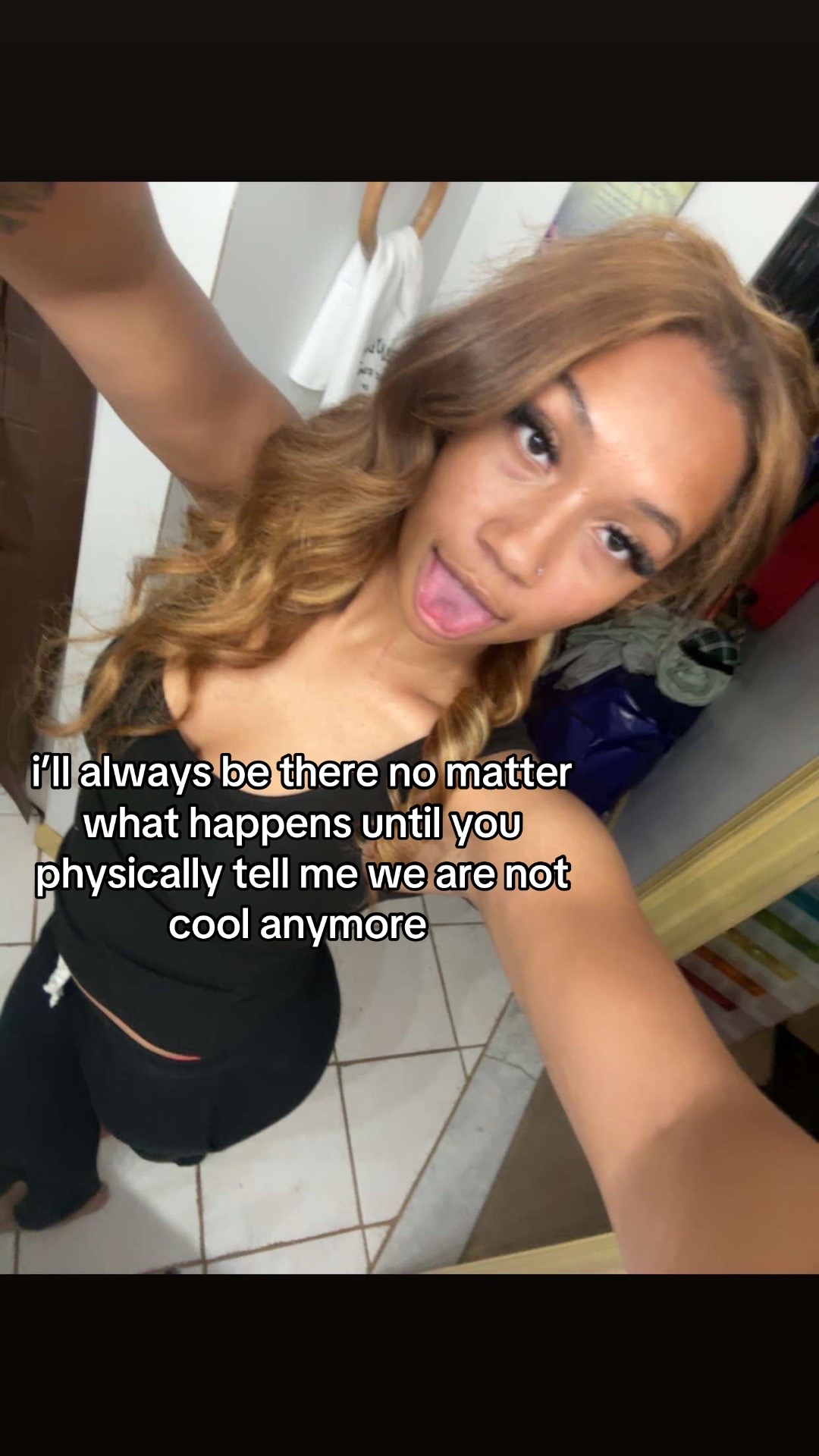 @natalyn