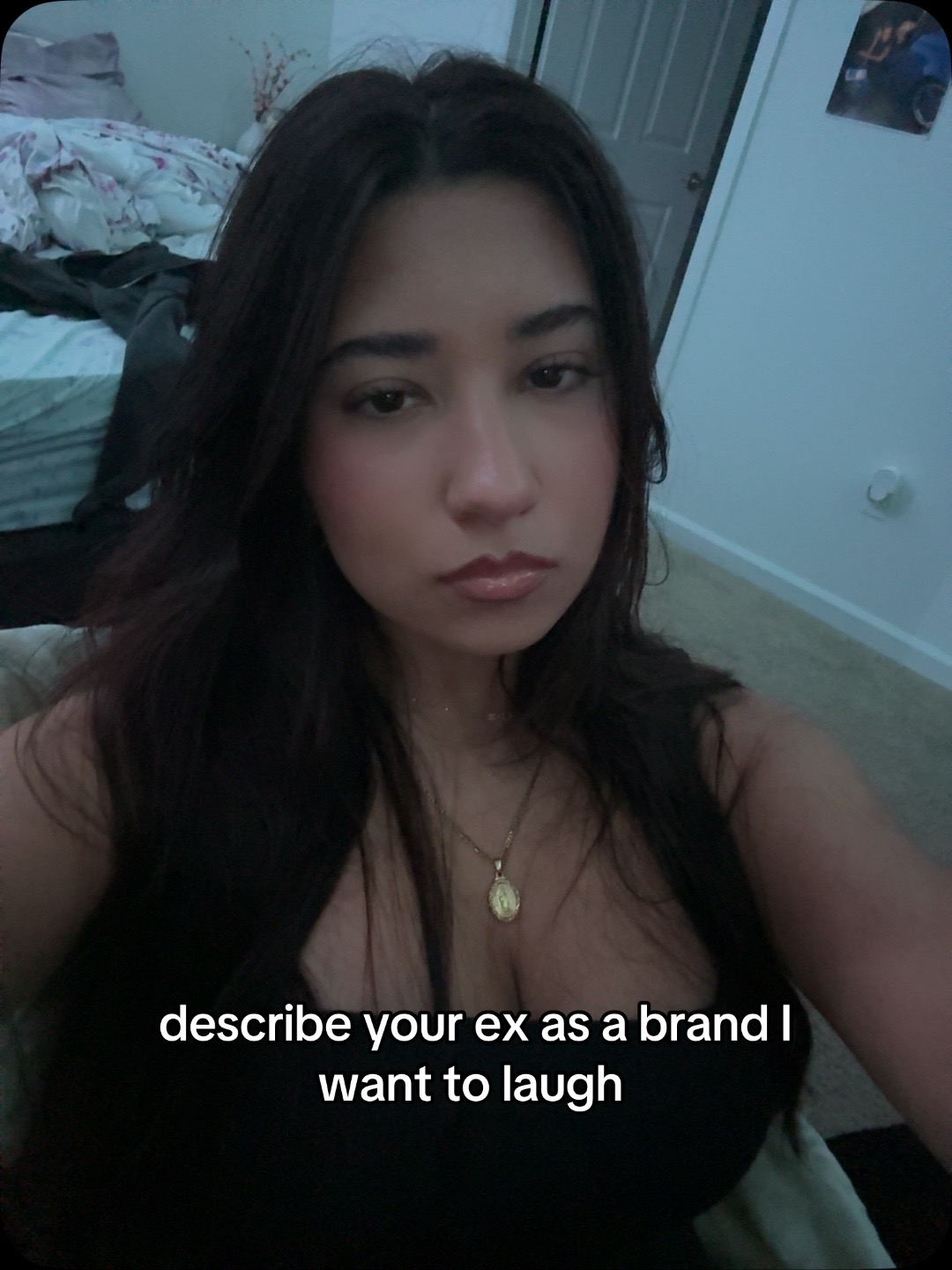 @Xsf27