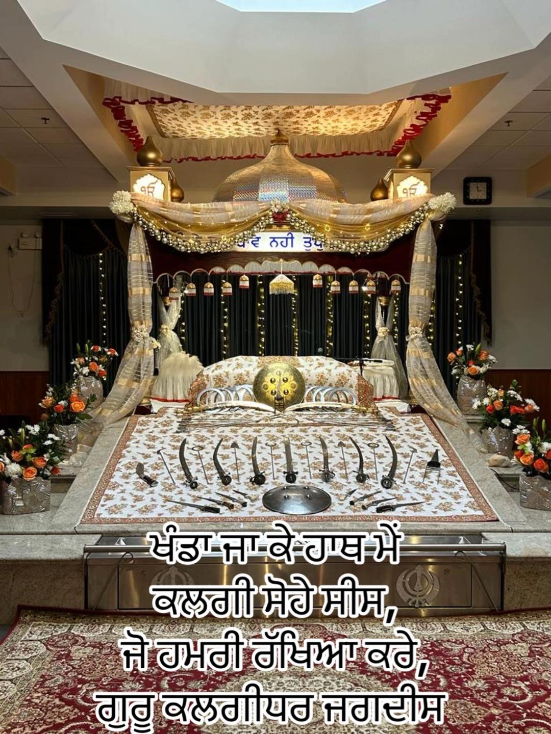 @Kang Ambarsariya
