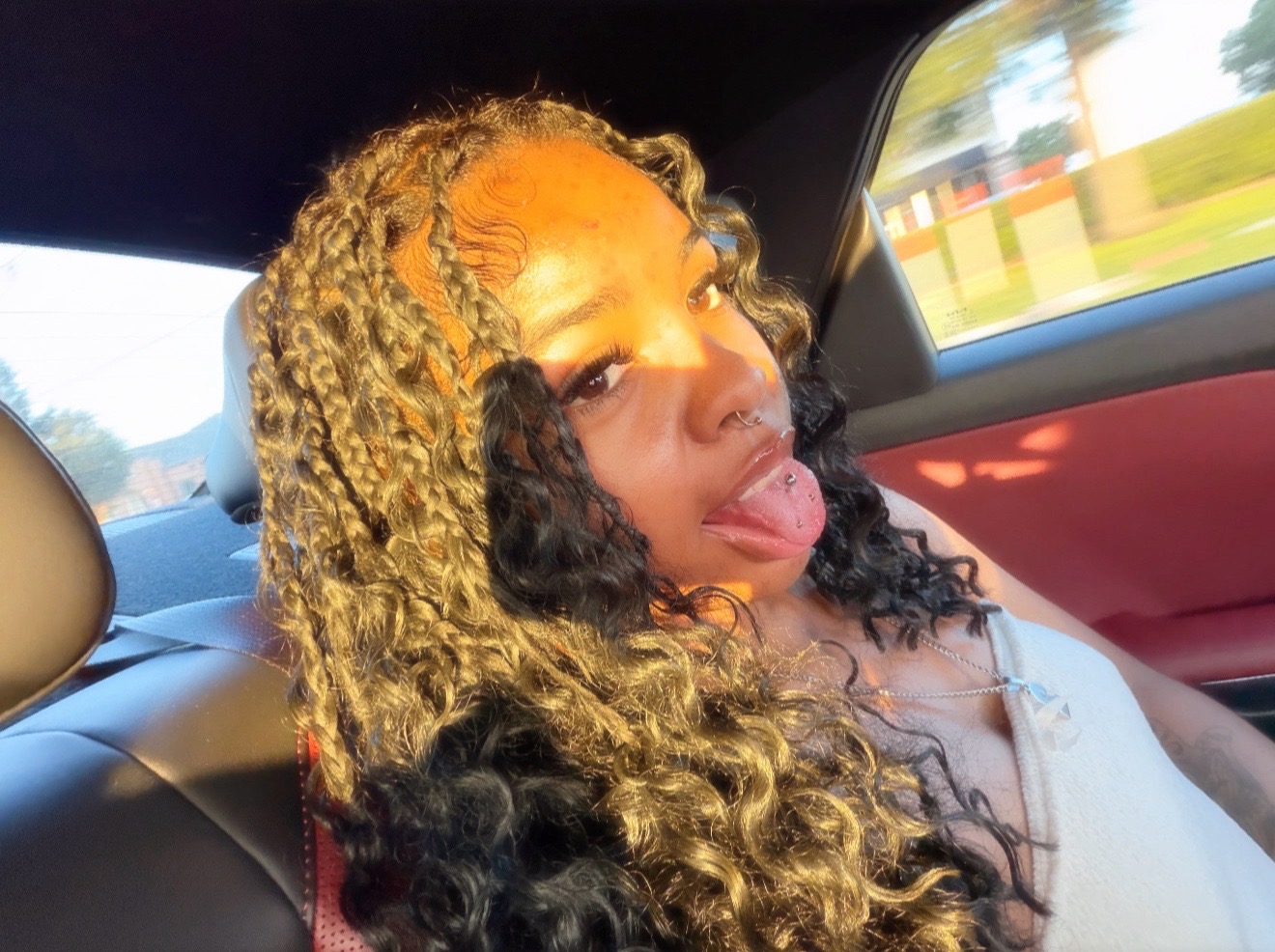 @mommykay👅