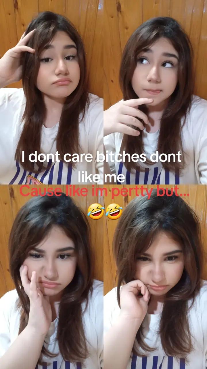@Liana_jennie🤎🌊