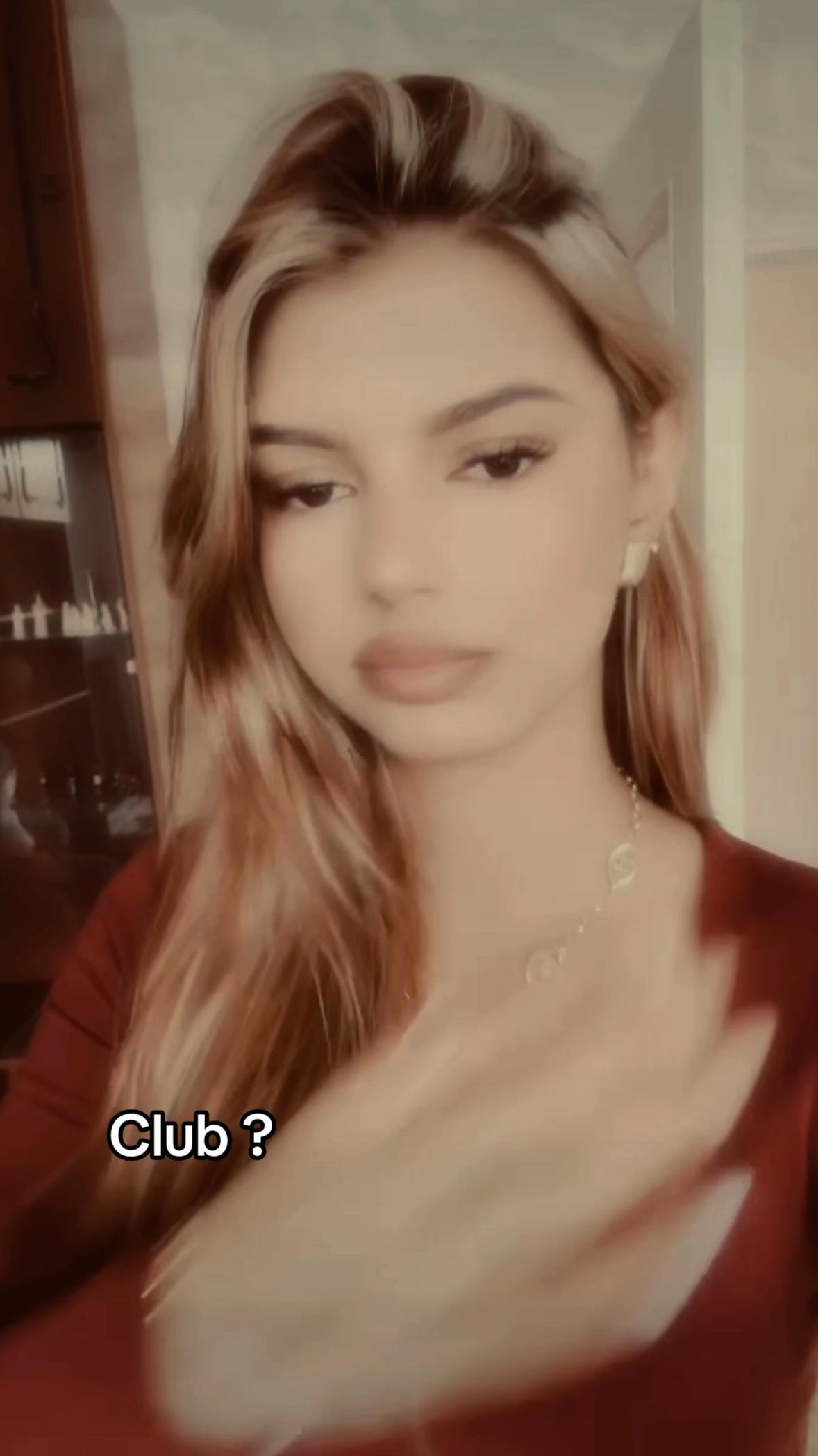 @𝚉