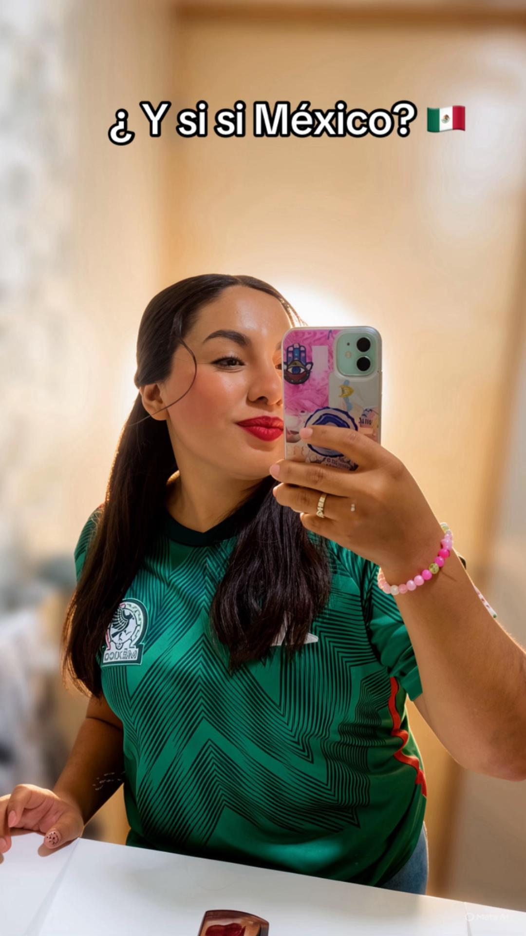@Iridiaan Fino🌸❤️🔥🫰🏻