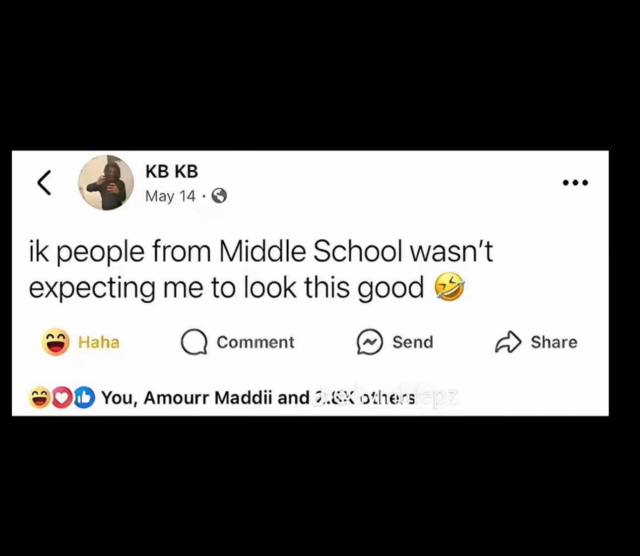 @fortnite kid ₊˚ෆ