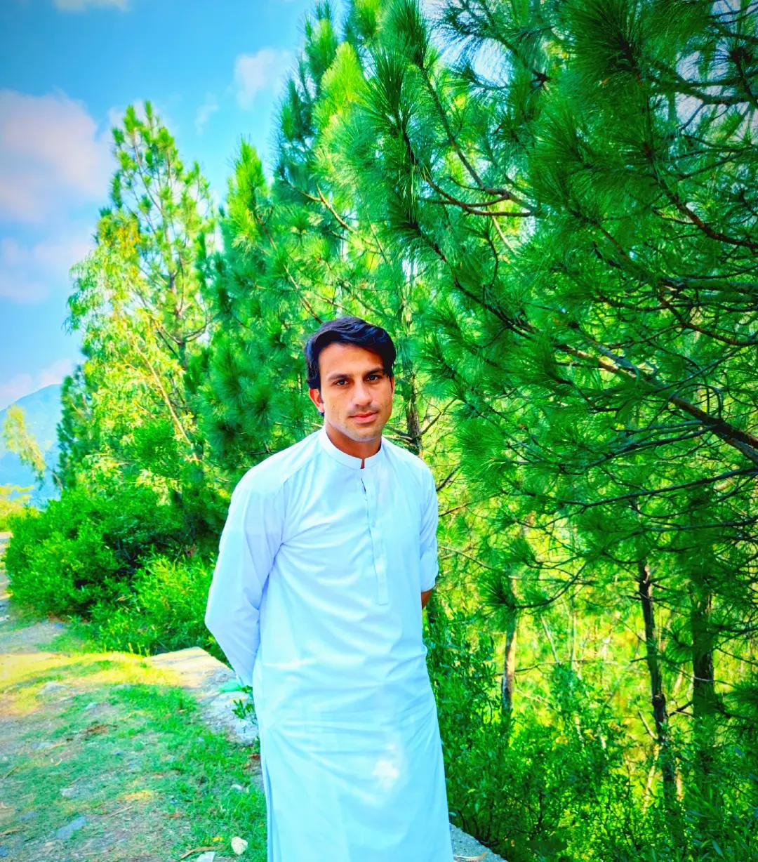 @Shakeel_Shezad