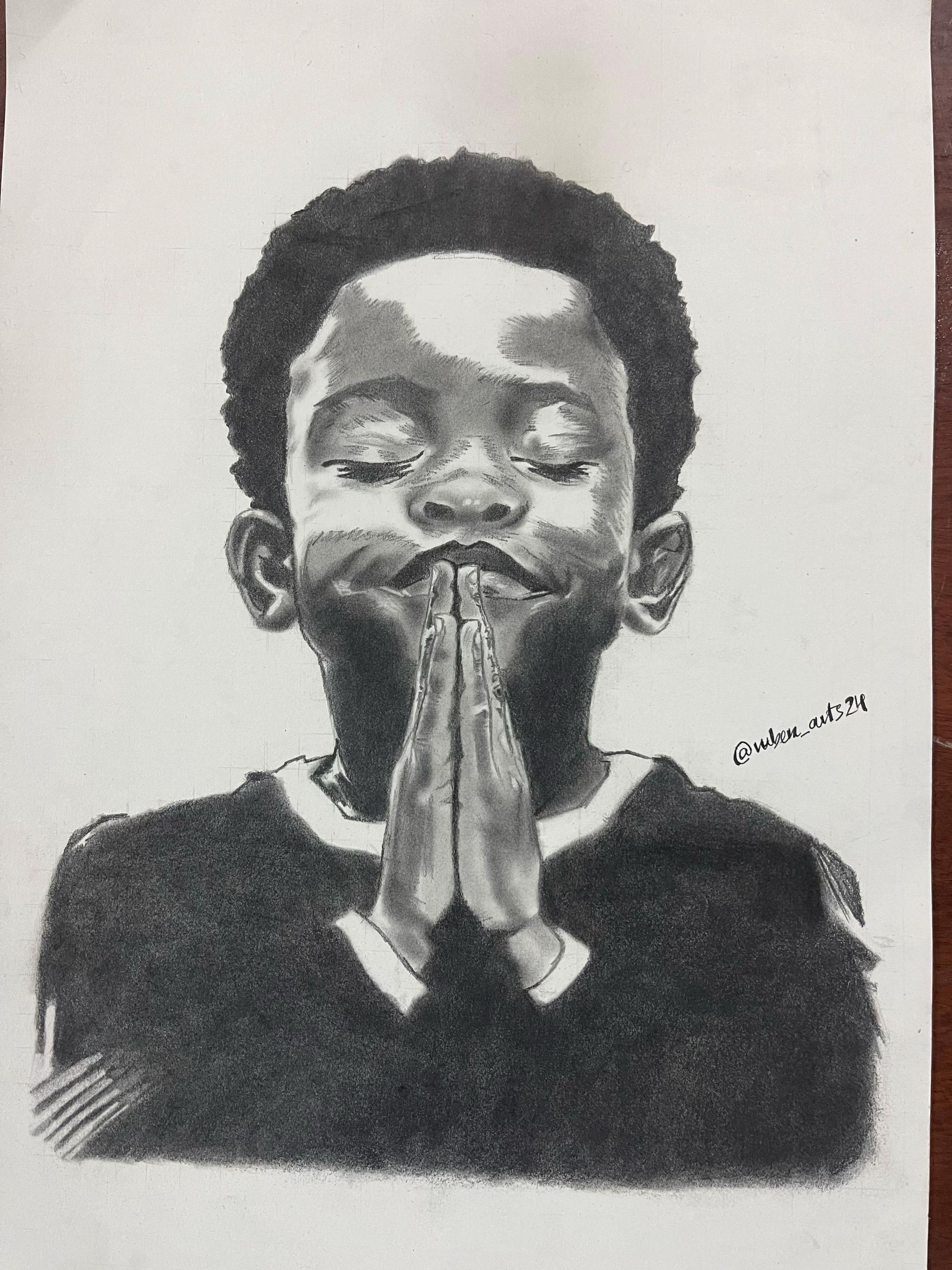 @ruben_arts24