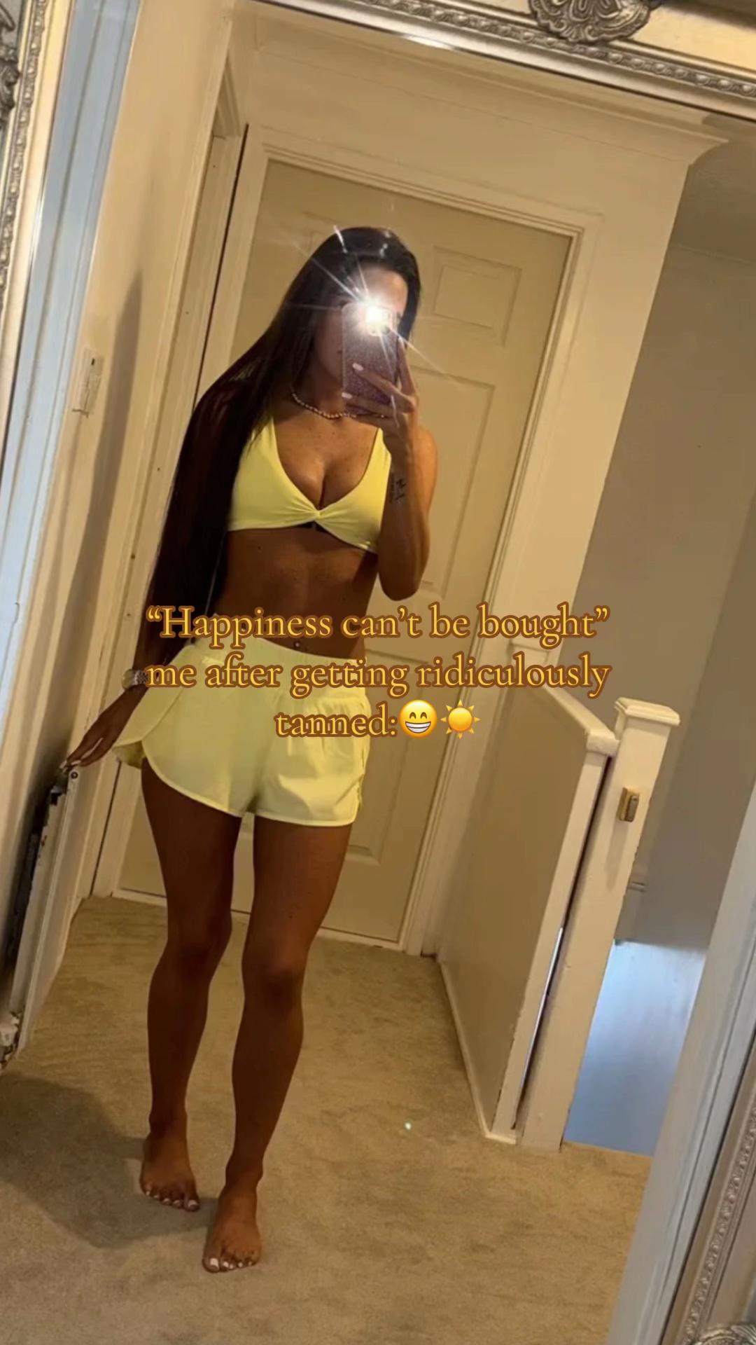 @dollhousetanningofficial