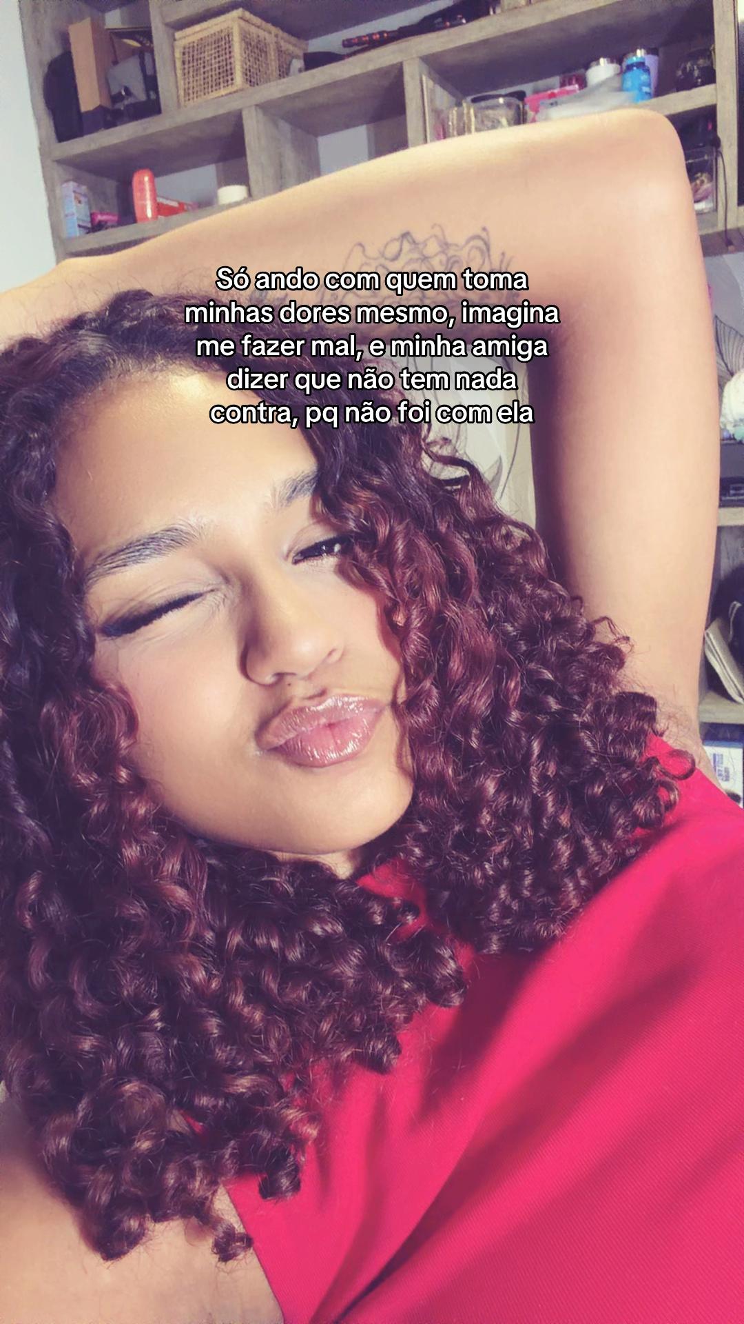 @Radija Pereira