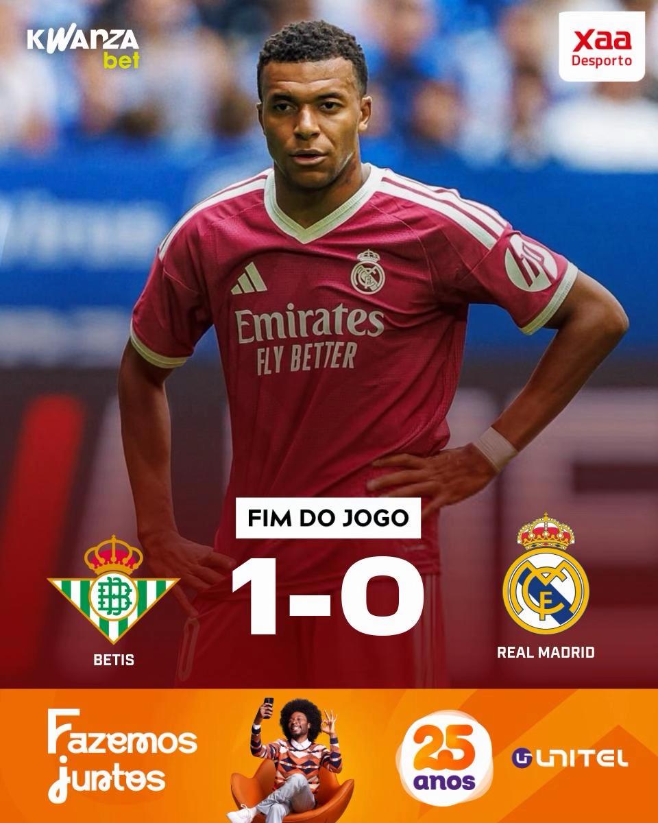 @xaa.oficial
